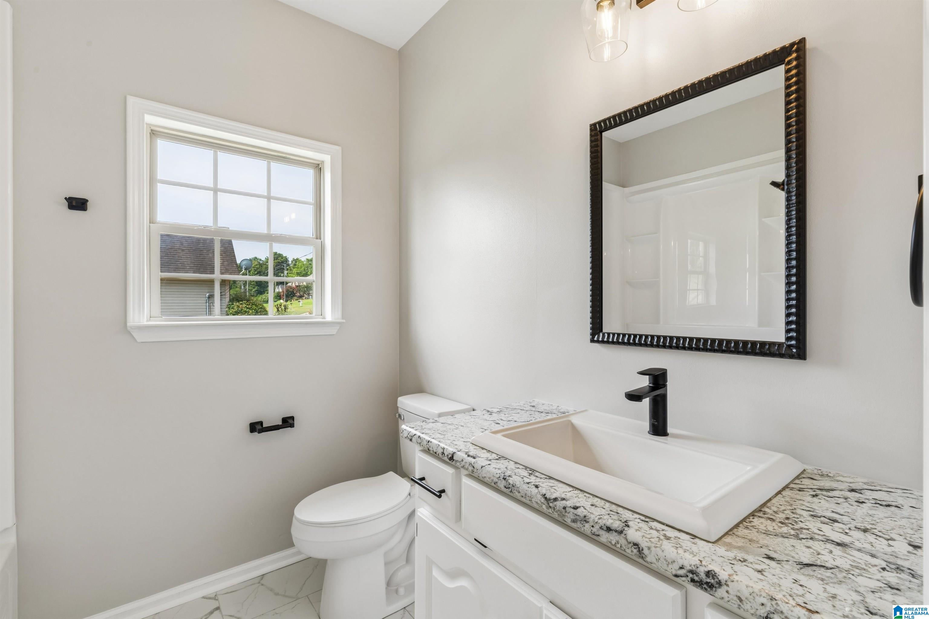 509 Woodland Ridge Road Odenville, AL 35120 - Photo 23 of 45 Gallery Image 23