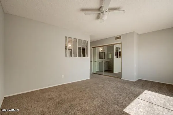 $2,200 | 6353 West Mission Lane, Glendale, AZ 85302