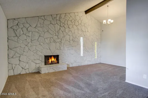 $2,250 | 6353 West Mission Lane, Glendale, AZ 85302