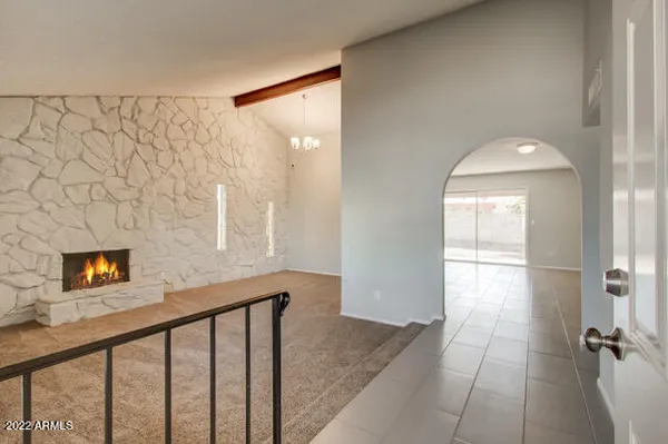 $2,250 | 6353 West Mission Lane, Glendale, AZ 85302