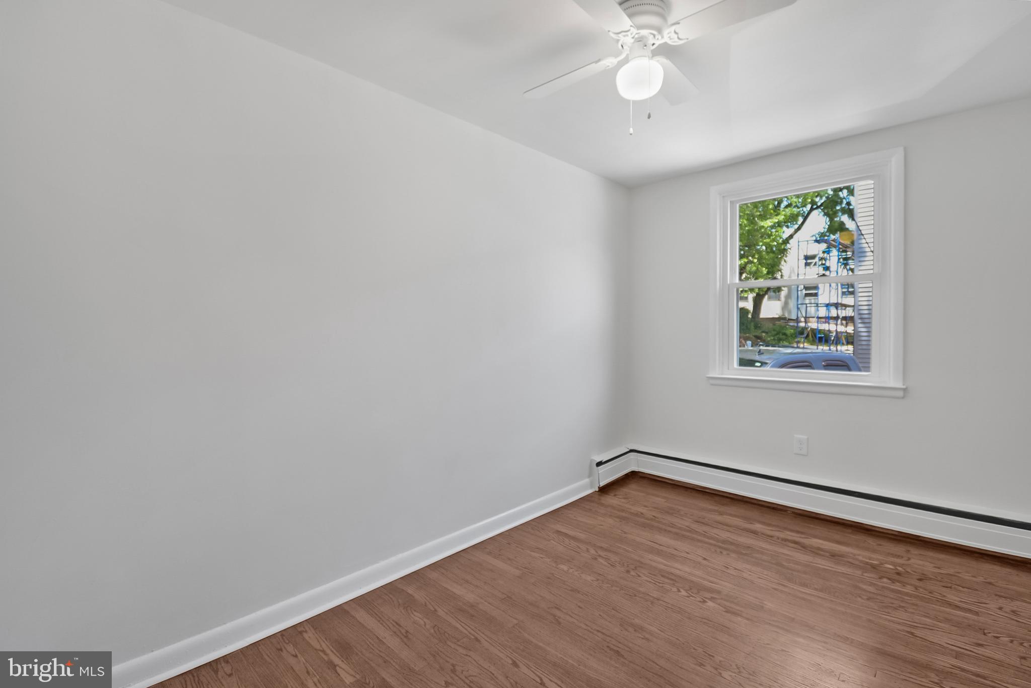 2409 Manor Road Havertown, PA 19083 - Photo 6 of 8 Bedroom 2