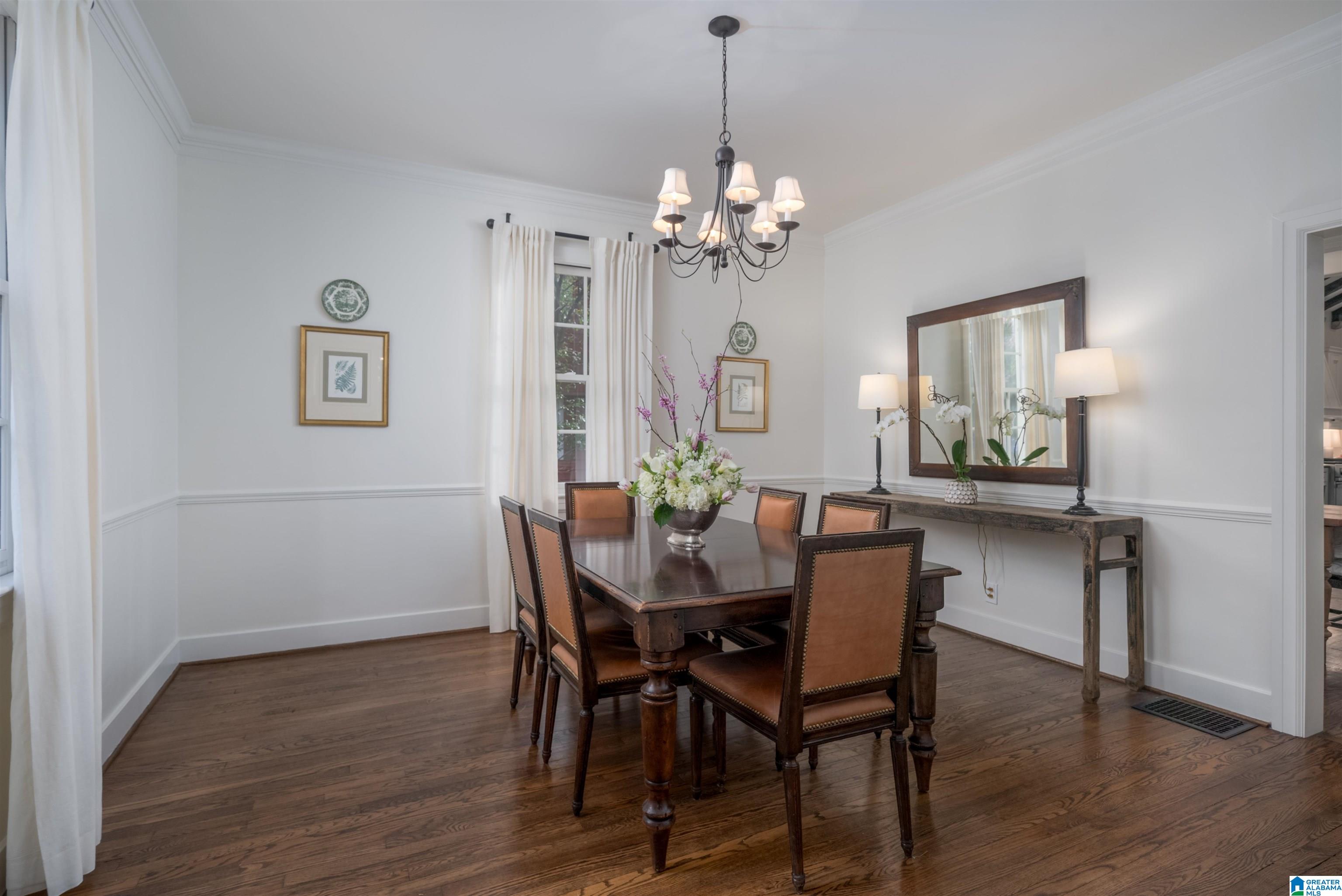 2653 Montevallo Road Birmingham, AL 35223 - Photo 10 of 52