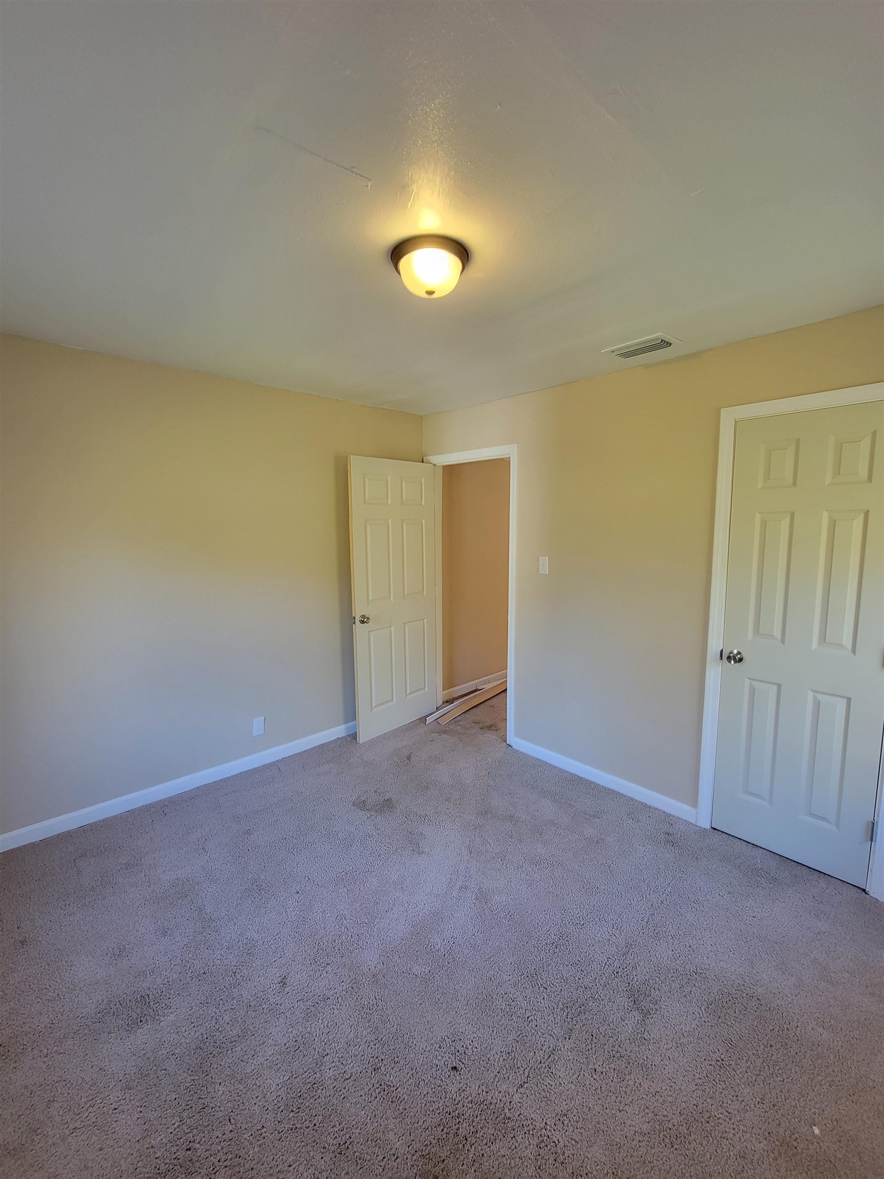 136 North Street Mobile, AL 36610 - Photo 13 of 13