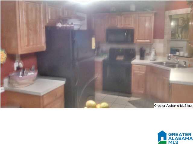 220 Rocky Ridge Drive Helena, AL 35080 - Photo 5 of 6