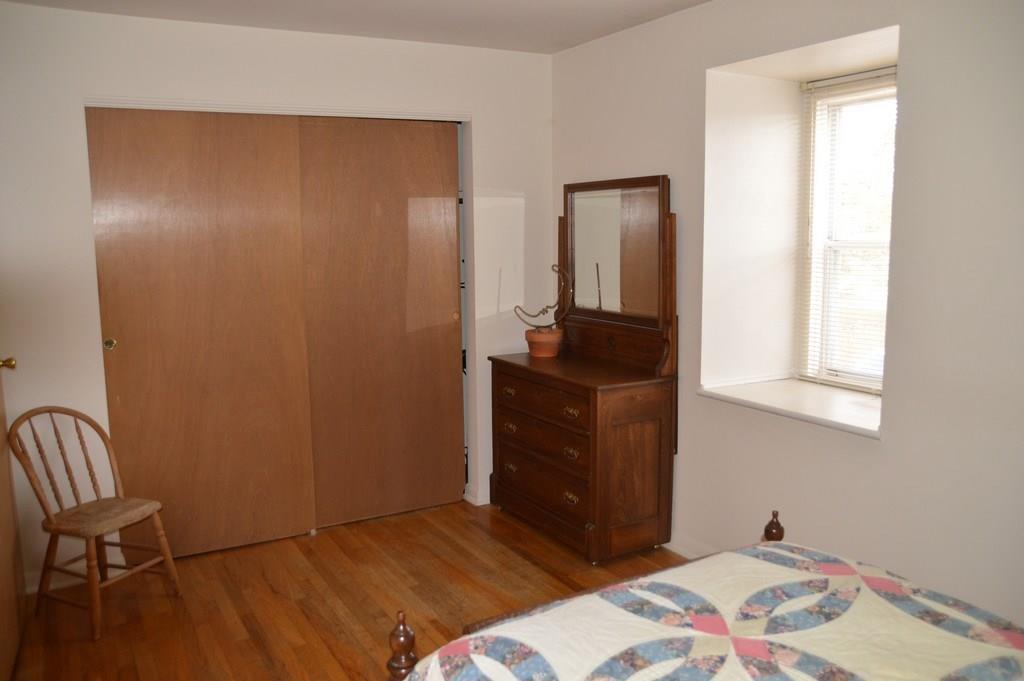 1547 Henley Road Troy, OH 45373 - Photo 10 of 12