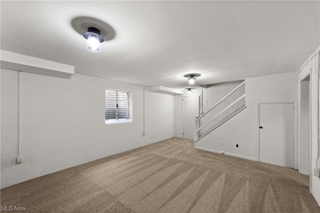 2858 Coventry Road Cleveland, OH 44120 - Photo 29 of 37