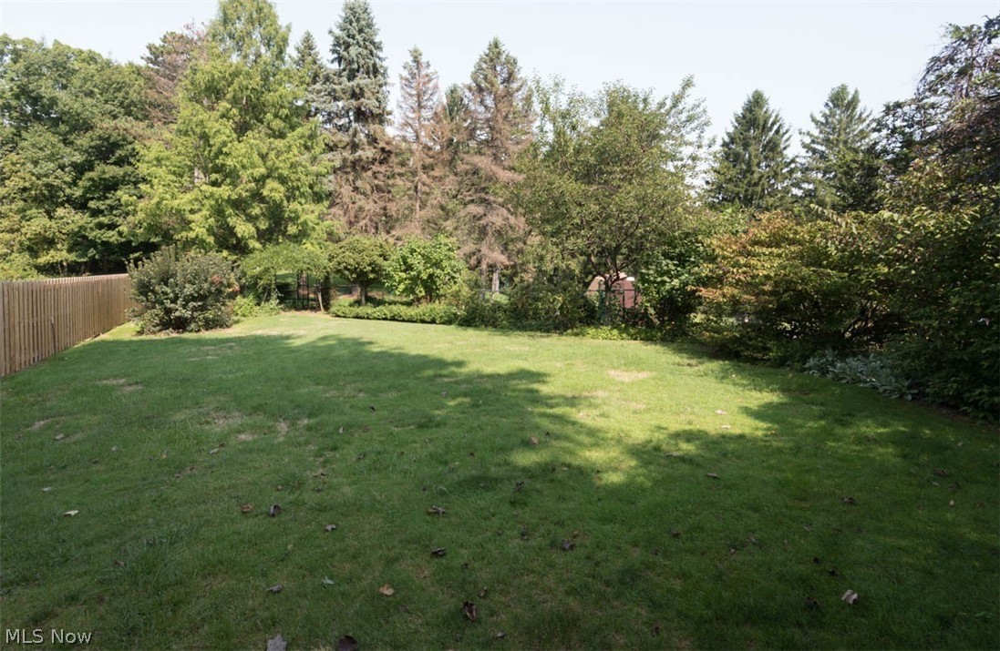 9111 Hillside Road Independence, OH 44131 - Photo 29 of 35