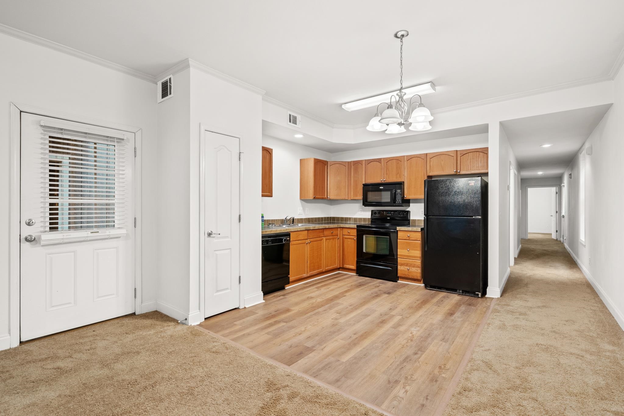 25806 Pollard Road, Unit 107 Daphne, AL 36526 - Photo 4 of 19