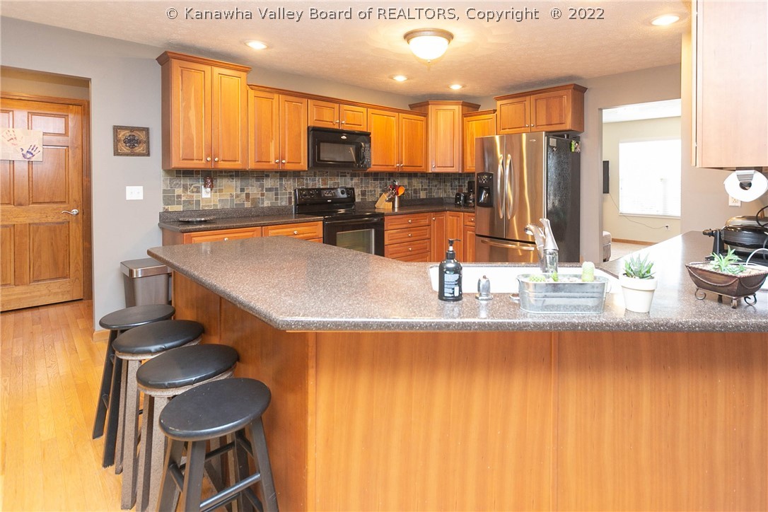 25 Baker Drive Winfield, WV 25213 - Photo 11 of 50 Gallery Image 11