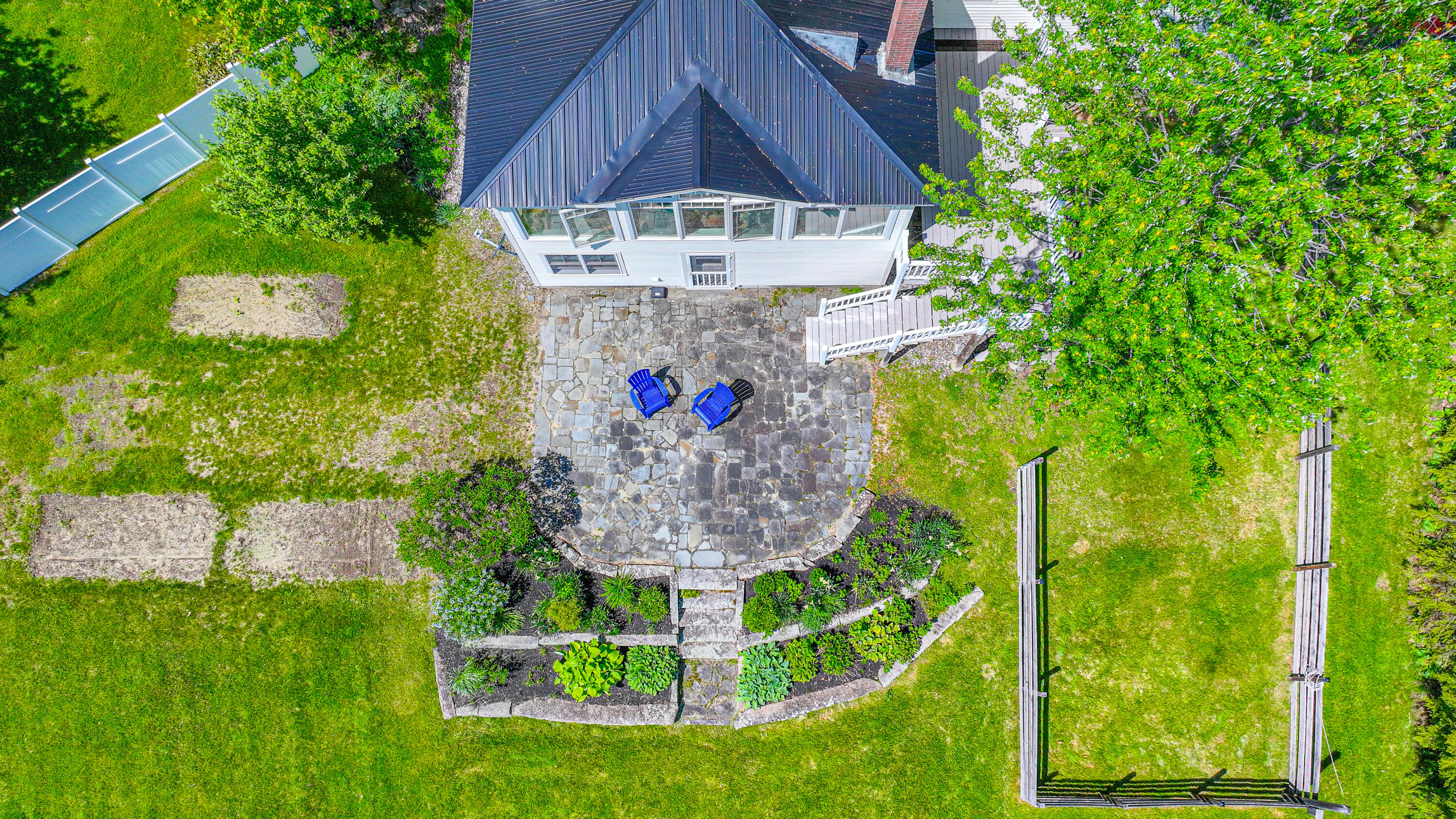 737 Stow Road Stow, ME 04037 - Photo 11 of 98 377 Stow Road-27