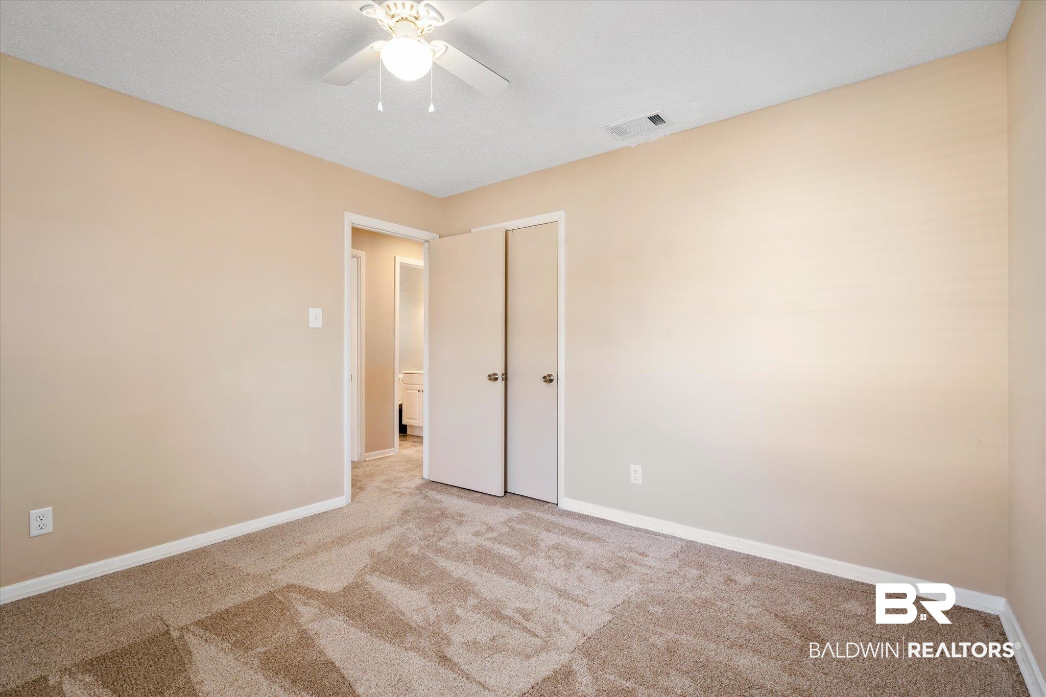 3371 Childers Street Mobile, AL 36605 - Photo 15 of 23