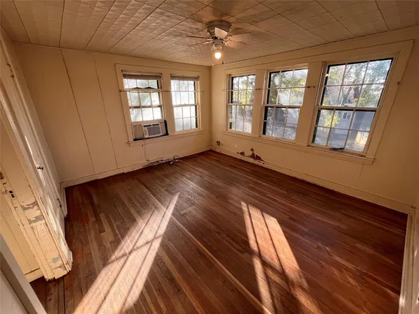 $315,000 | 2271 Scripture Street, Denton, TX 76201
