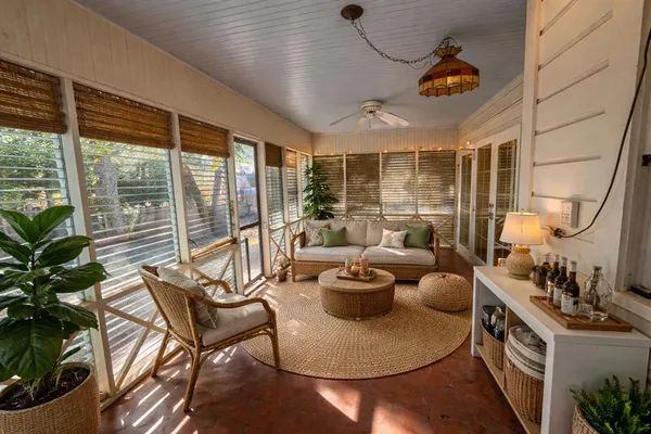 $315,000 | 2271 Scripture Street, Denton, TX 76201