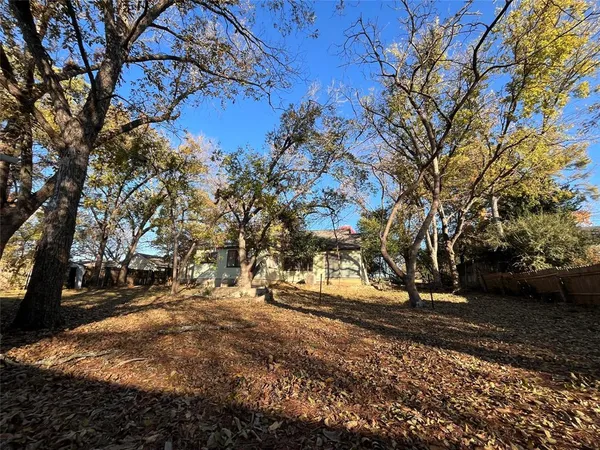 $315,000 | 2271 Scripture Street, Denton, TX 76201