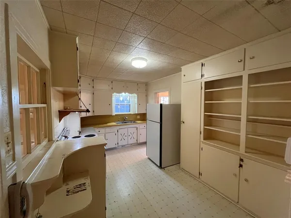 $315,000 | 2271 Scripture Street, Denton, TX 76201