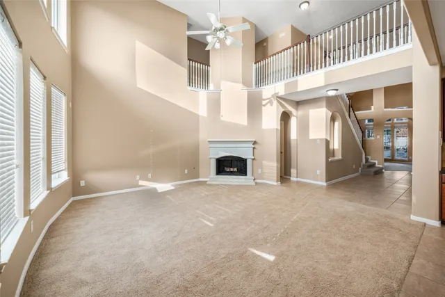 $429,900 | 22215 Pacific Ocean Drive, Spring, TX 77389