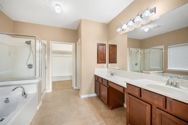 $429,900 | 22215 Pacific Ocean Drive, Spring, TX 77389