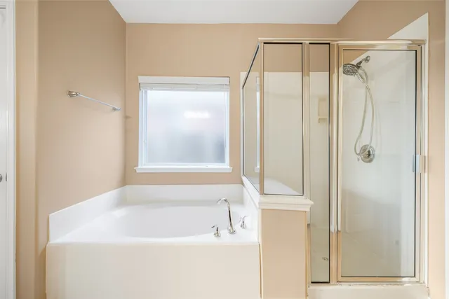 $429,900 | 22215 Pacific Ocean Drive, Spring, TX 77389