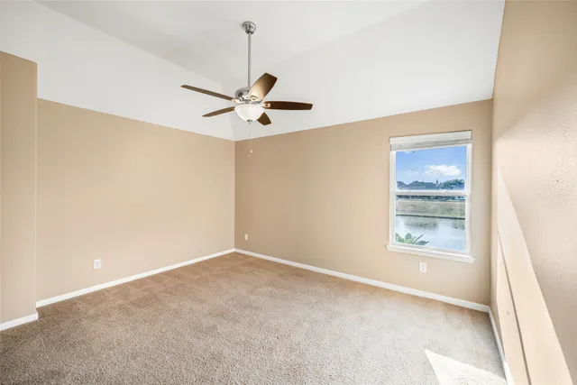 $429,900 | 22215 Pacific Ocean Drive, Spring, TX 77389