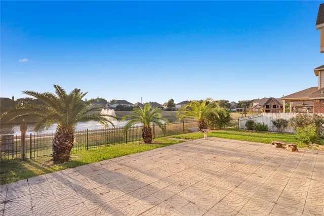 $429,900 | 22215 Pacific Ocean Drive, Spring, TX 77389