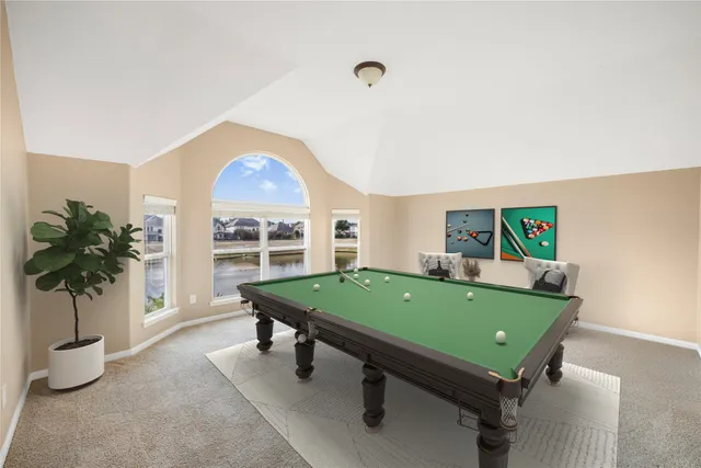 $429,900 | 22215 Pacific Ocean Drive, Spring, TX 77389