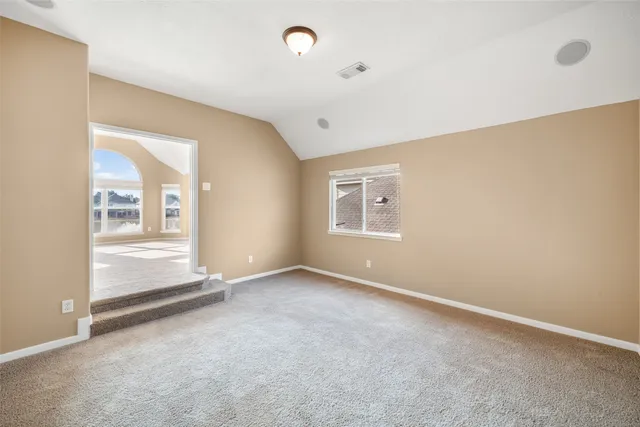 $429,900 | 22215 Pacific Ocean Drive, Spring, TX 77389