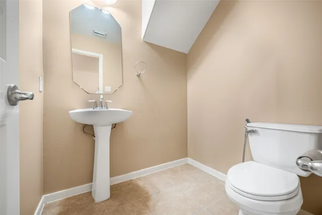 $429,900 | 22215 Pacific Ocean Drive, Spring, TX 77389