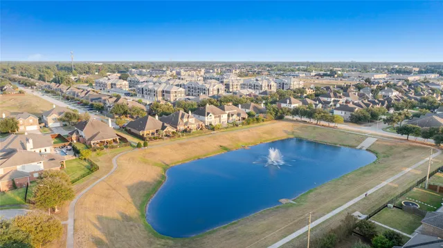 $429,900 | 22215 Pacific Ocean Drive, Spring, TX 77389