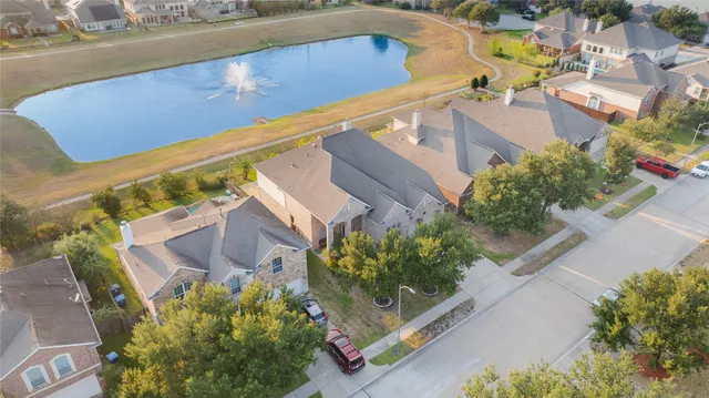 $429,900 | 22215 Pacific Ocean Drive, Spring, TX 77389