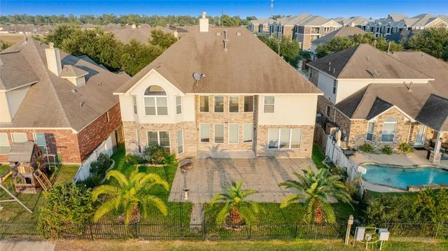 $429,900 | 22215 Pacific Ocean Drive, Spring, TX 77389