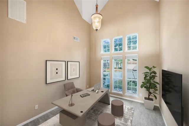 $429,900 | 22215 Pacific Ocean Drive, Spring, TX 77389