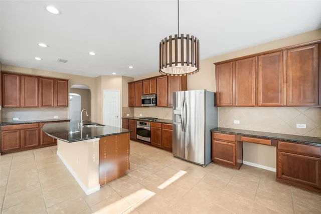 $429,900 | 22215 Pacific Ocean Drive, Spring, TX 77389