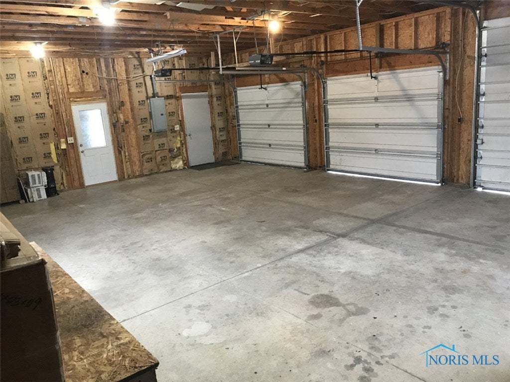 20080 Roehrig Road Defiance, OH 43512 - Photo 25 of 30 Gallery Image 25