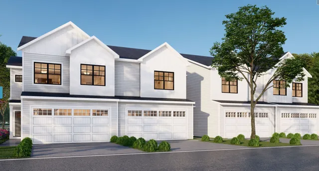 $364,990 | 1019 130th Street West, Rosemount, MN 55068