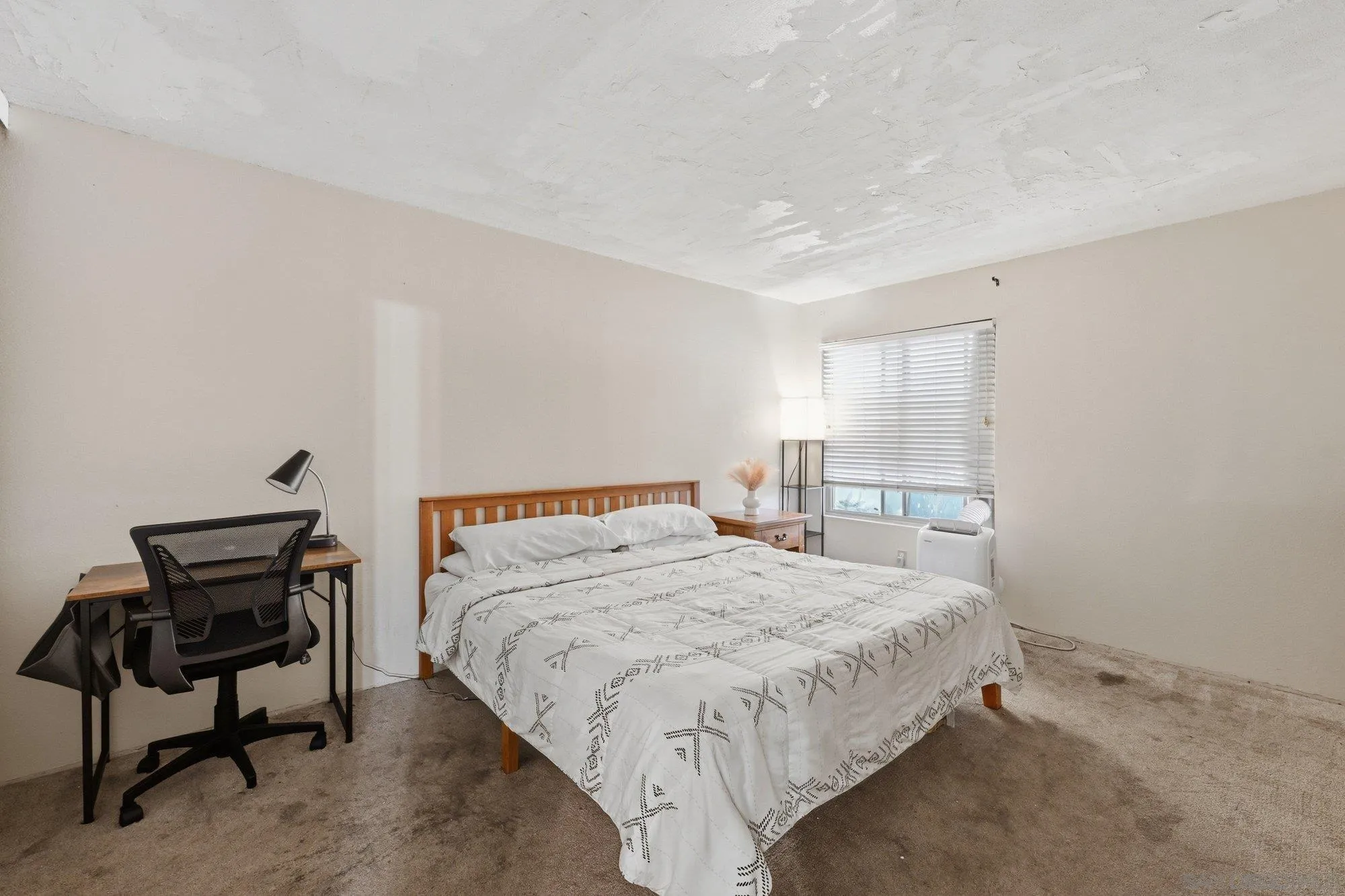5906 Rancho Mission Road, Unit 23 San Diego, CA 92108 - Photo 17 of 31