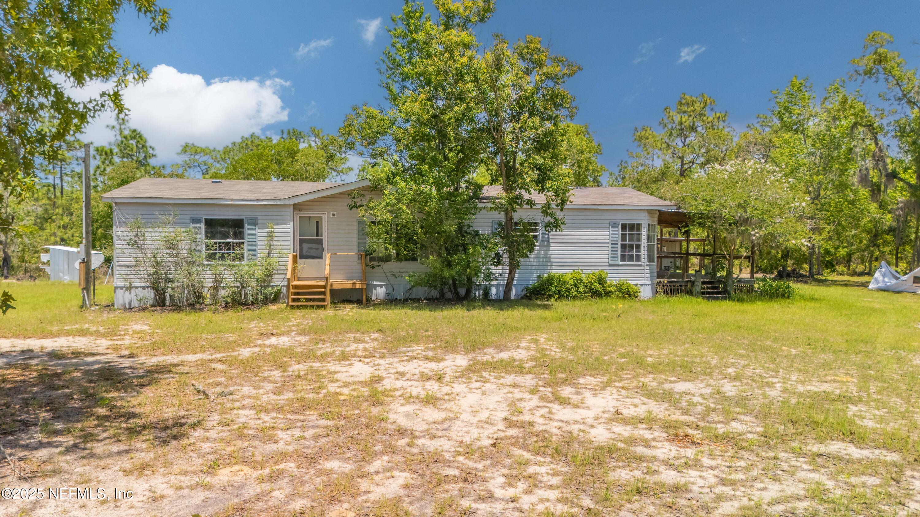 245 Whirlwind Loop-36