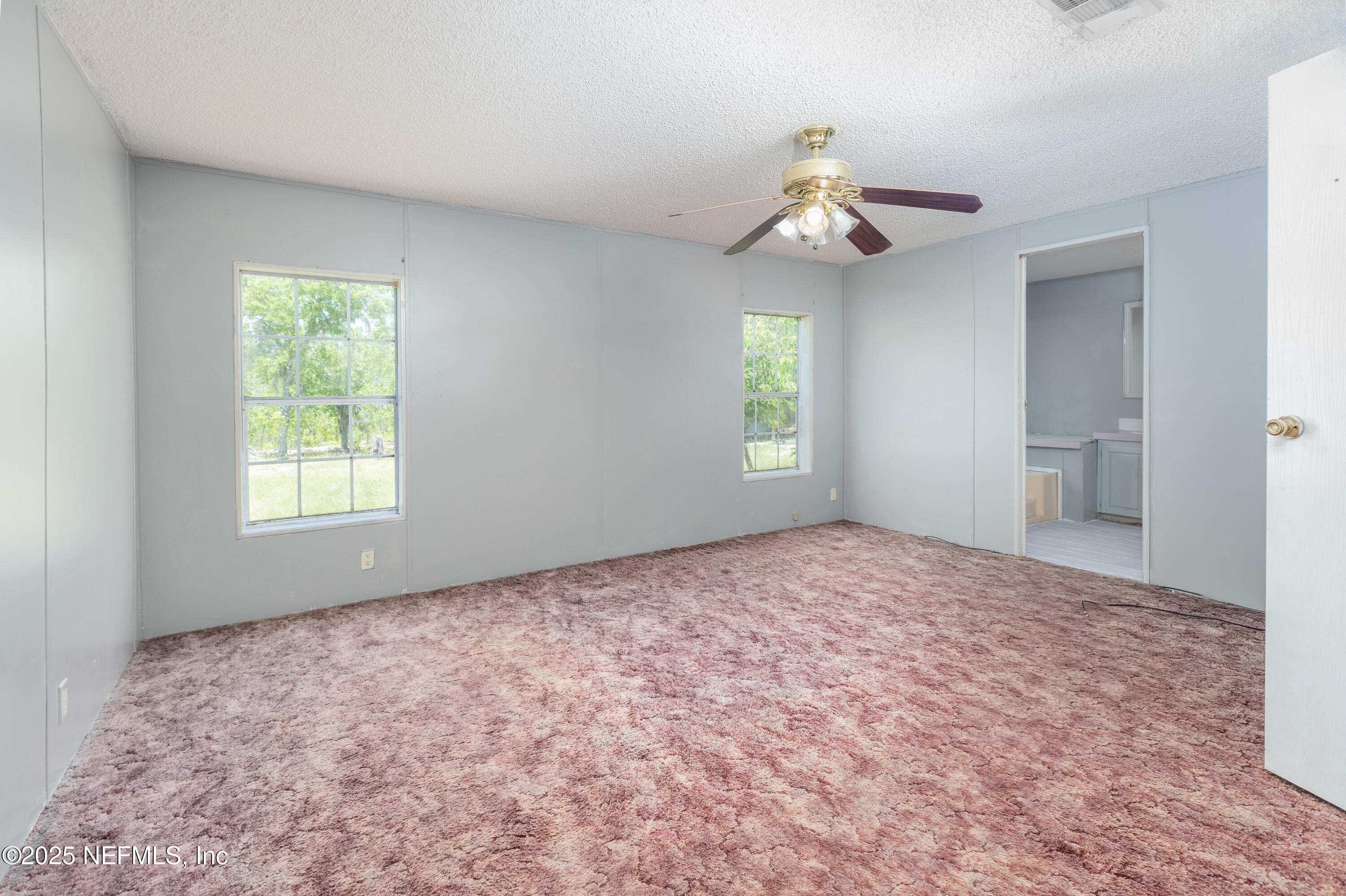 245 Whirlwind Loop Hawthorne, FL 32640 - Photo 14 of 34 245 Whirlwind Loop-21