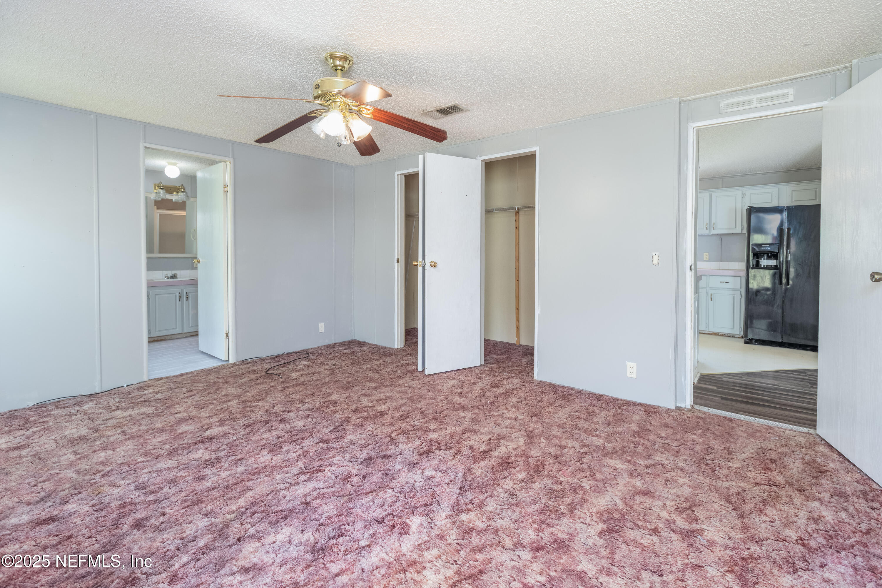 245 Whirlwind Loop Hawthorne, FL 32640 - Photo 15 of 34 245 Whirlwind Loop-22