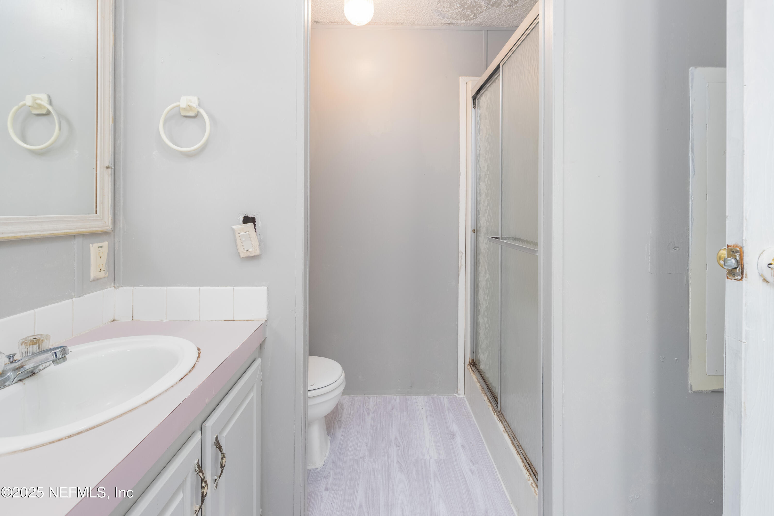 245 Whirlwind Loop Hawthorne, FL 32640 - Photo 18 of 34 245 Whirlwind Loop-25