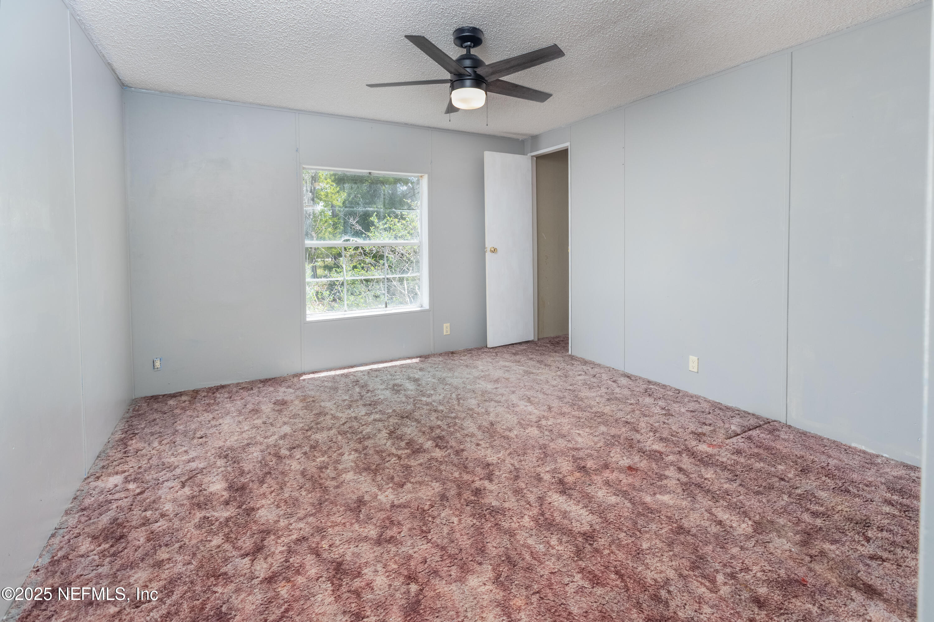 245 Whirlwind Loop Hawthorne, FL 32640 - Photo 19 of 34 245 Whirlwind Loop-26