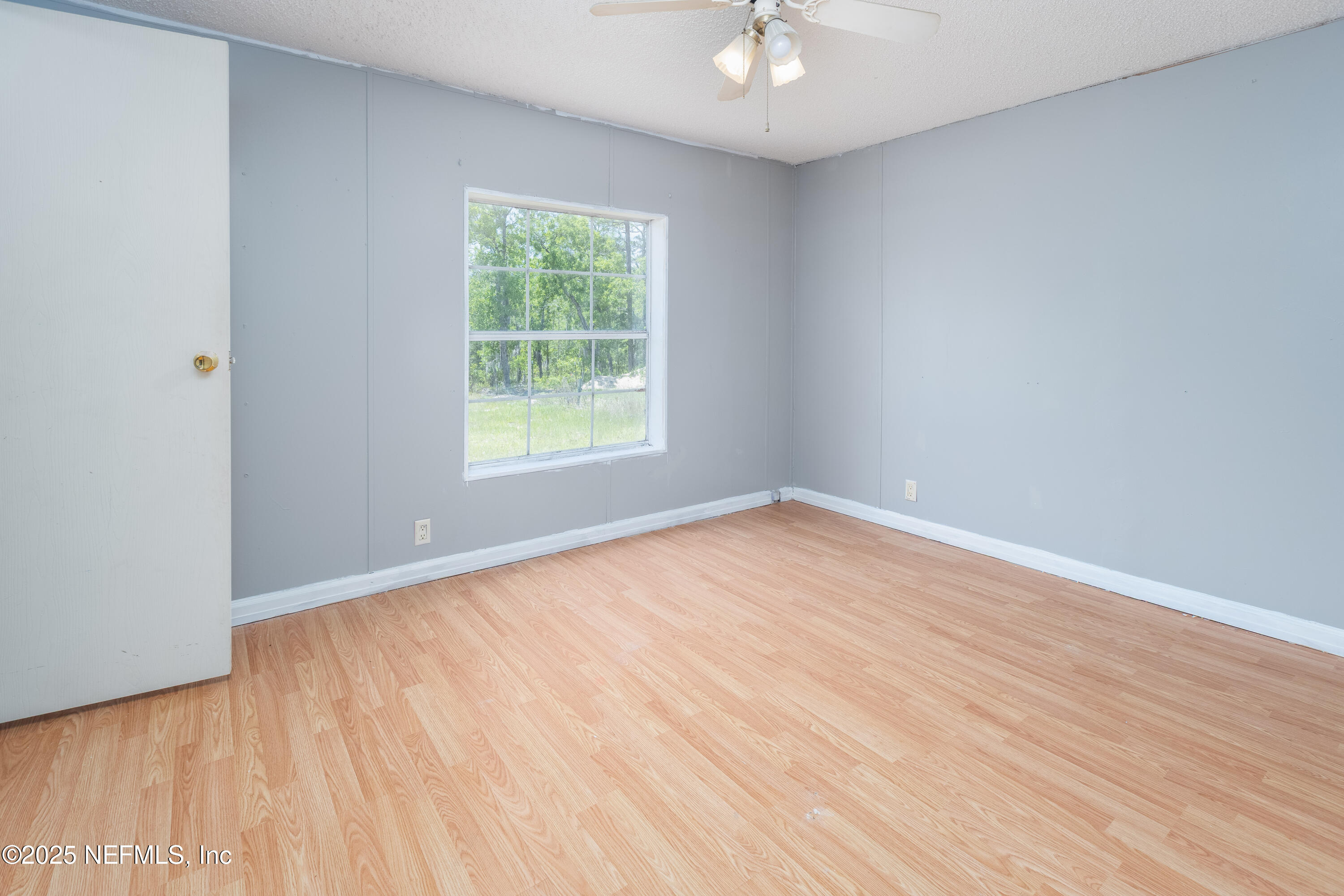 245 Whirlwind Loop Hawthorne, FL 32640 - Photo 21 of 34 245 Whirlwind Loop-29