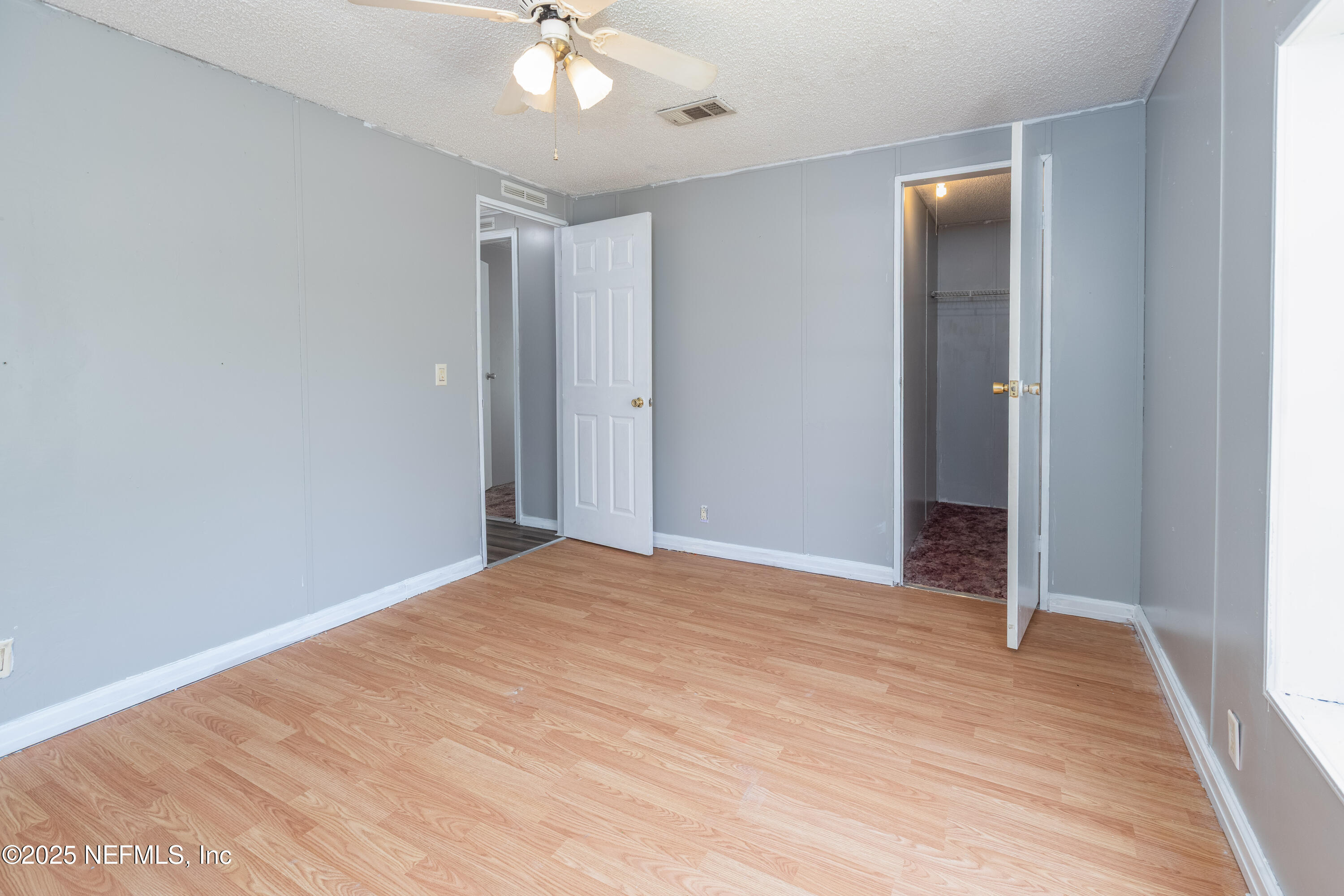 245 Whirlwind Loop Hawthorne, FL 32640 - Photo 22 of 34 245 Whirlwind Loop-30