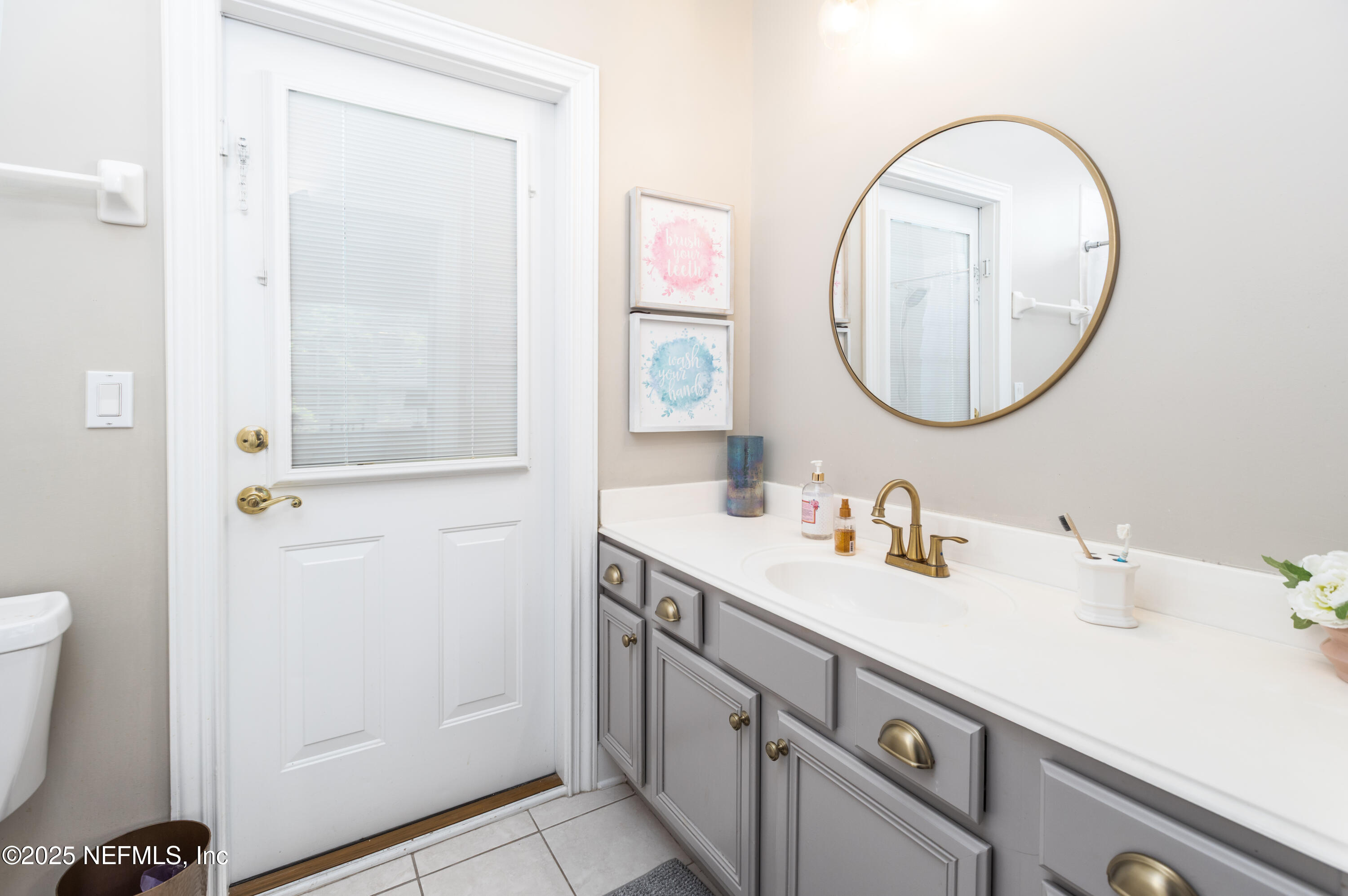 245 Whirlwind Loop Hawthorne, FL 32640 - Photo 23 of 34 245 Whirlwind Loop-2