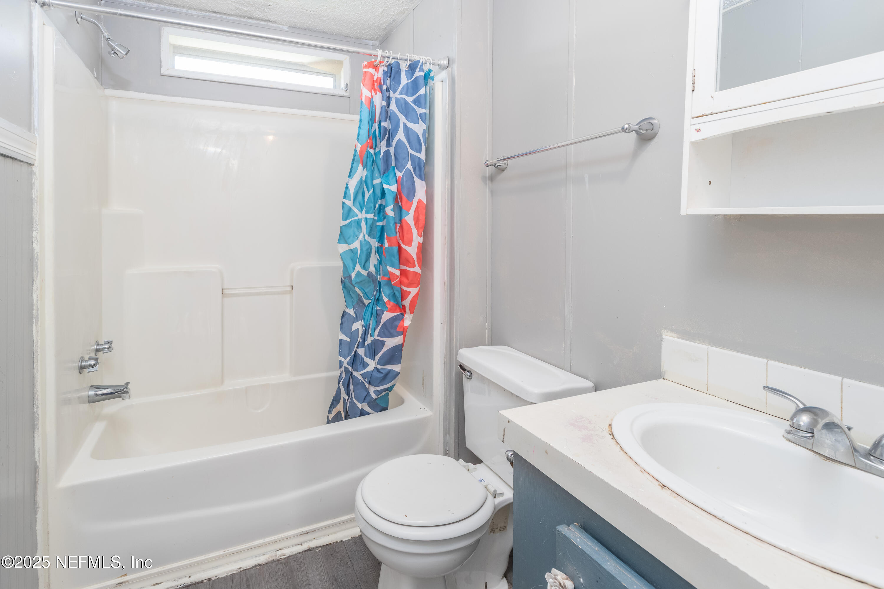 245 Whirlwind Loop Hawthorne, FL 32640 - Photo 25 of 34 245 Whirlwind Loop-31