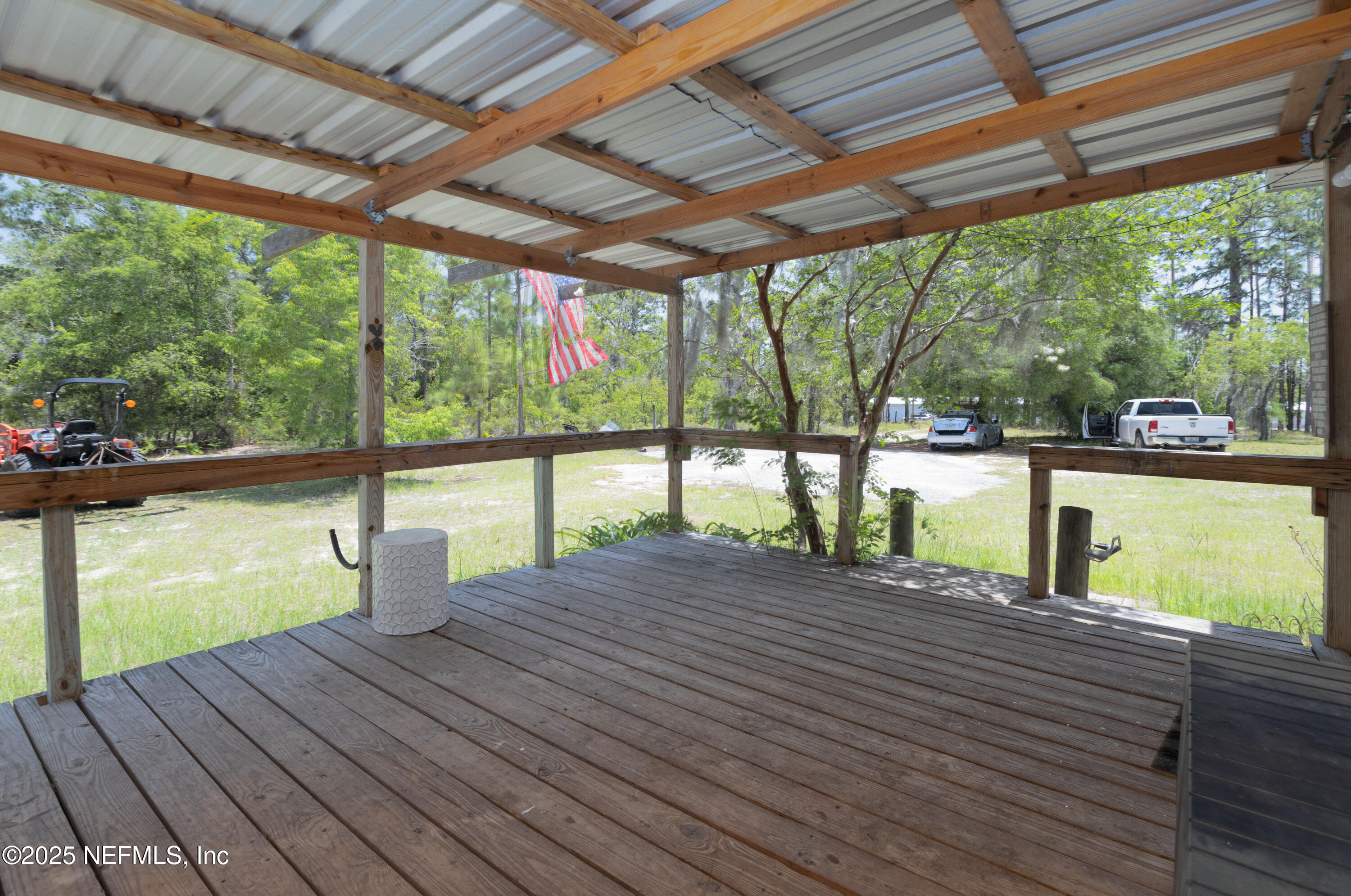 245 Whirlwind Loop Hawthorne, FL 32640 - Photo 27 of 34 245 Whirlwind Loop-8