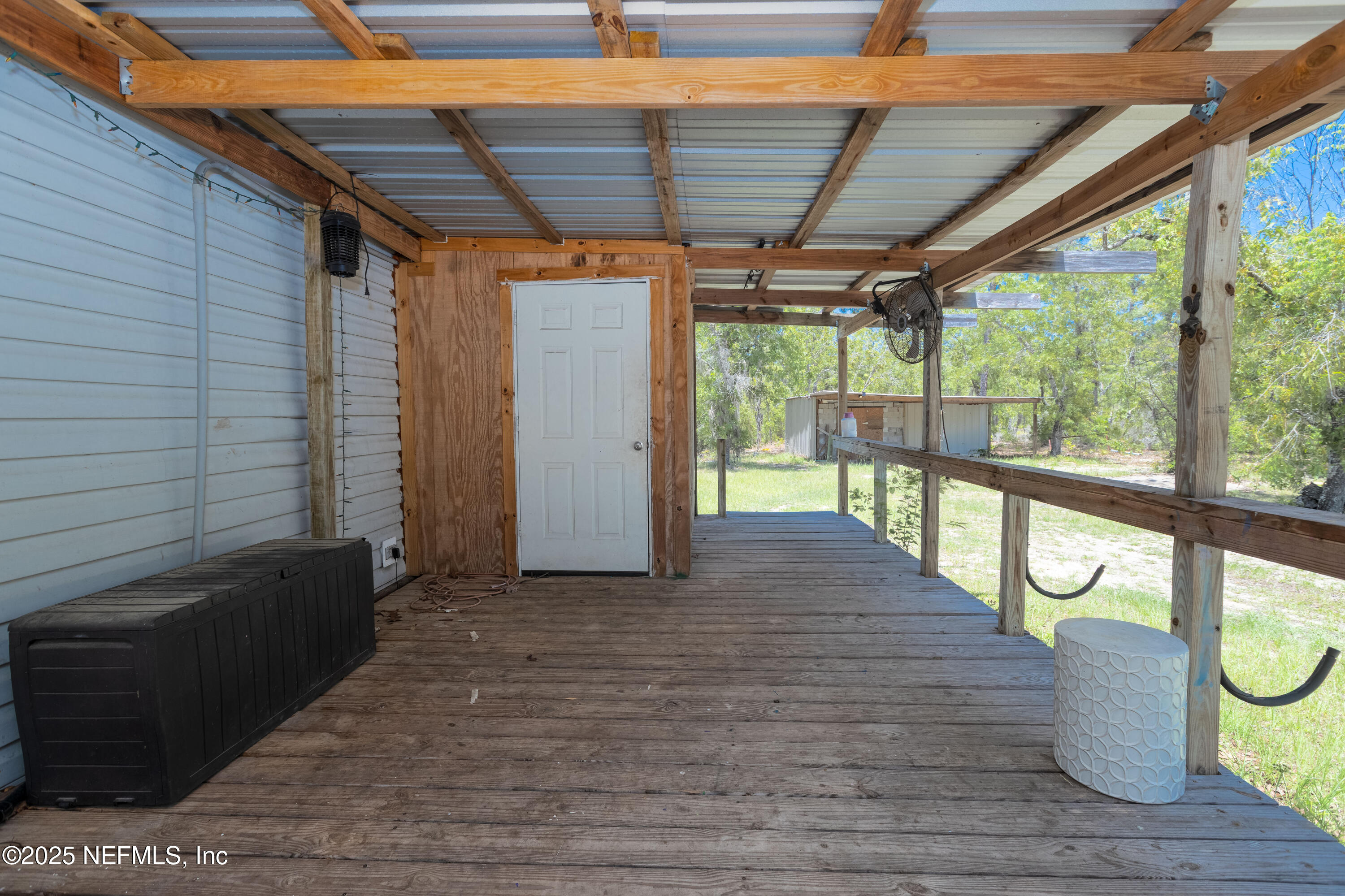 245 Whirlwind Loop Hawthorne, FL 32640 - Photo 28 of 34 245 Whirlwind Loop-9