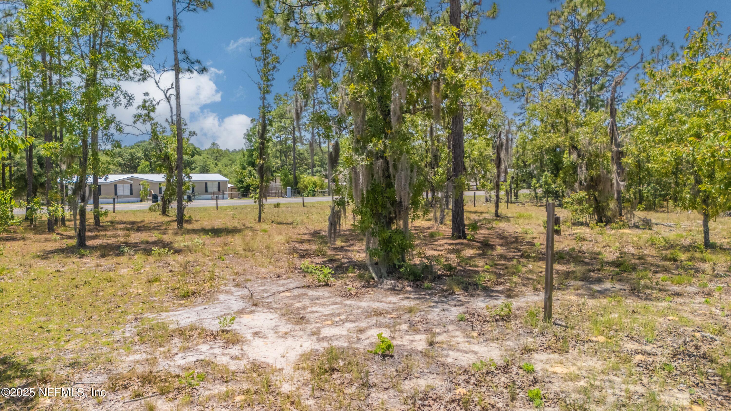 245 Whirlwind Loop Hawthorne, FL 32640 - Photo 32 of 34 245 Whirlwind Loop-35