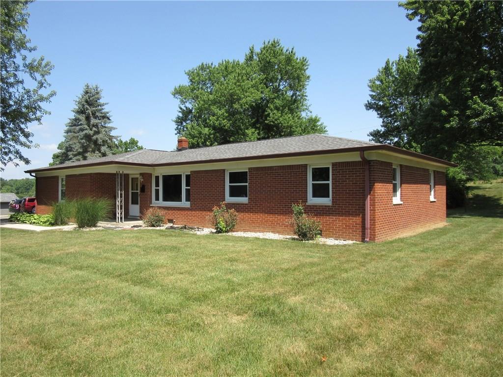 7362 Travis Road Greenwood, IN 46143 - Photo 3 of 40 Gallery Image 3