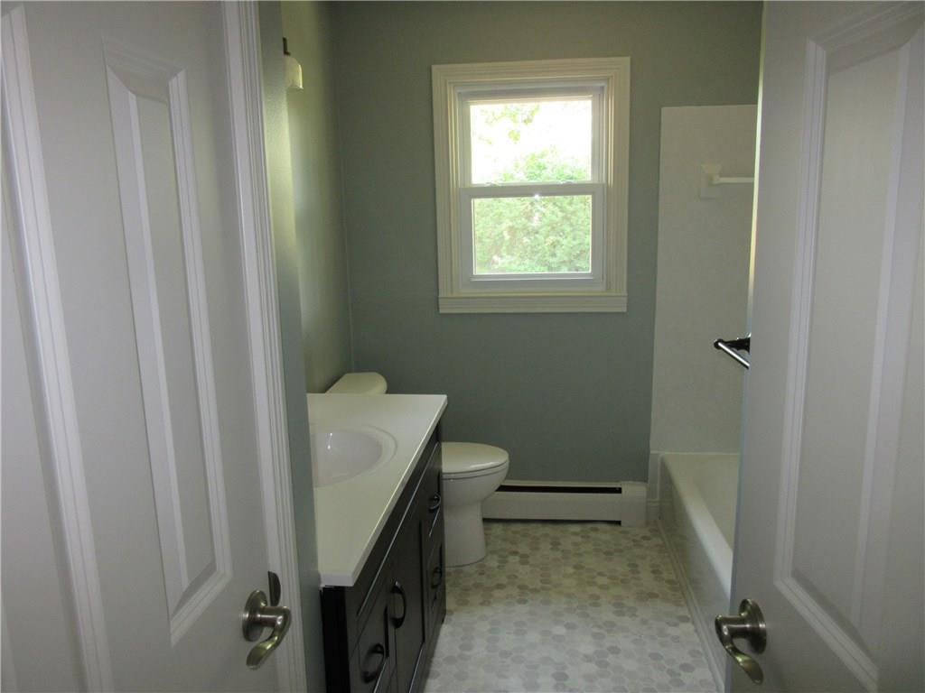 7362 Travis Road Greenwood, IN 46143 - Photo 22 of 40 Gallery Image 22