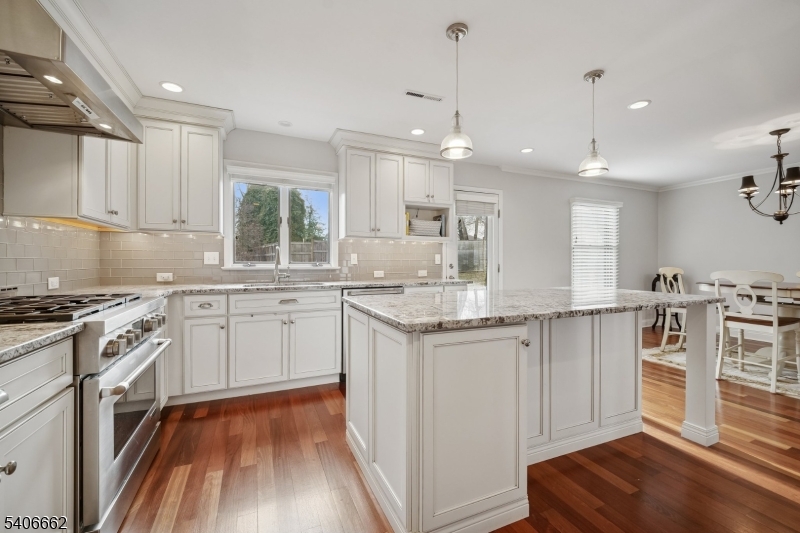 28 Morris Avenue, Unit DD Summit, NJ 07901 - Photo 12 of 49